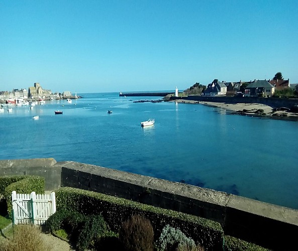 meuble-la-vaquelotte-barfleur-8