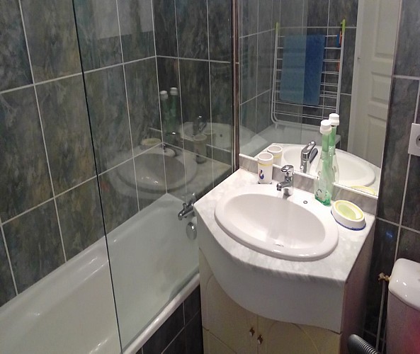 meuble-la-vaquelotte-barfleur-5