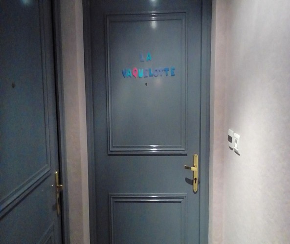 meuble-la-vaquelotte-barfleur-3