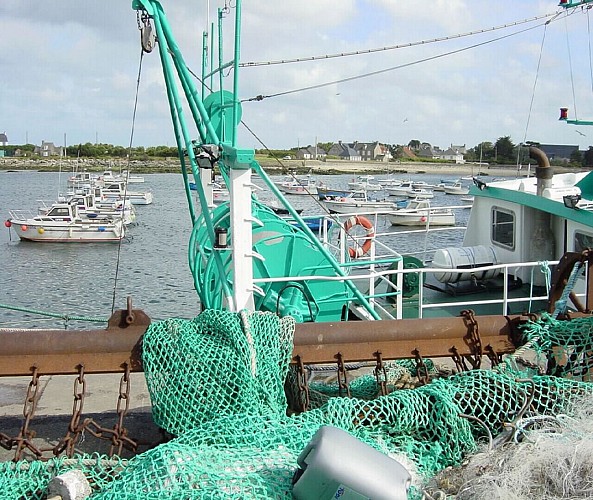 meuble-la-vaquelotte-barfleur-9
