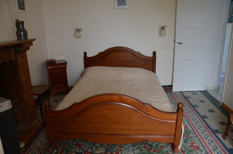 sainte-marie-du-mont-meuble-villa-julia-5