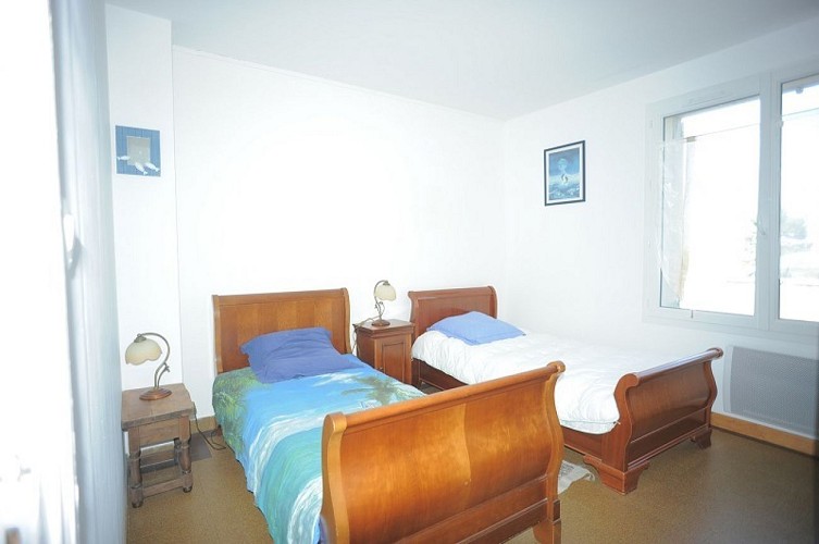 sainte-marie-du-mont-meuble-villa-julia-6