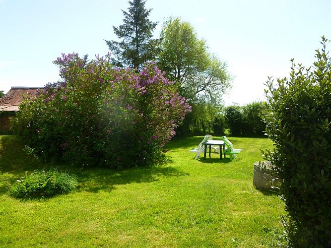 sainte-marie-du-mont-meuble-villa-julia-8