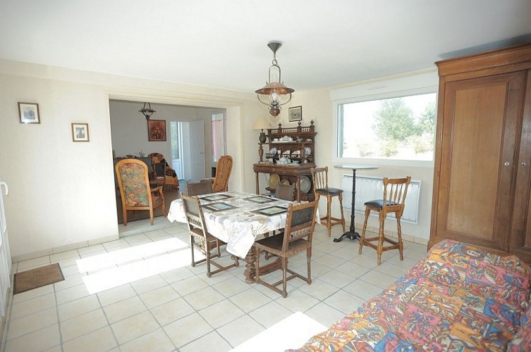 sainte-marie-du-mont-meuble-villa-julia-2