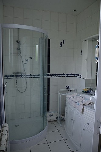 sainte-marie-du-mont-meuble-villa-julia-7