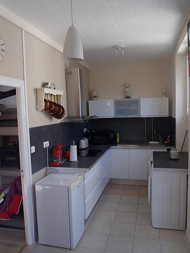 sourdeval-meuble-lamarilyse-2