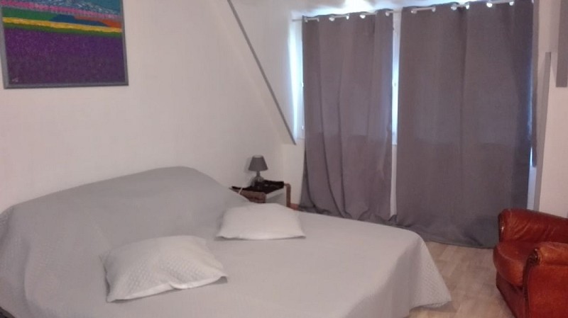 sourdeval-meuble-lamarilyse-3