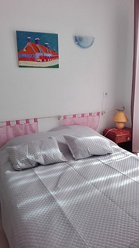 sourdeval-meuble-lamarilyse-4