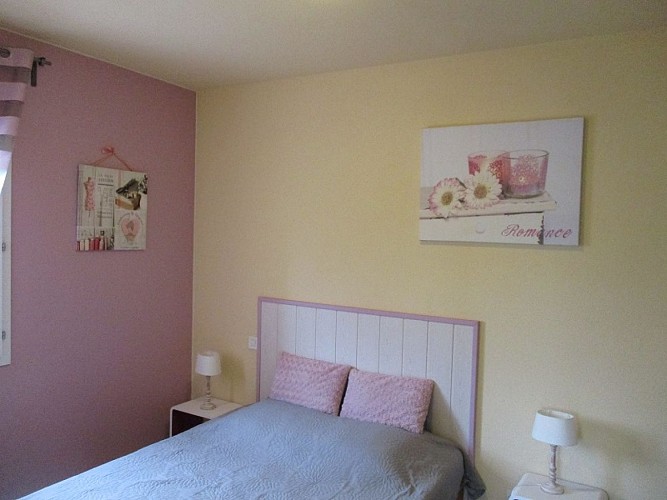 courtils-meuble-géraldine-tessier (5)