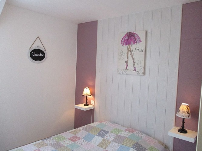 courtils-meuble-géraldine-tessier (6)