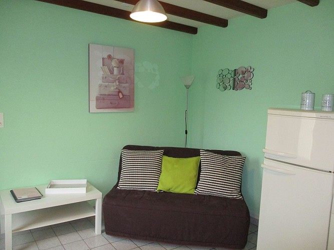 courtils-meuble-géraldine-tessier (4)