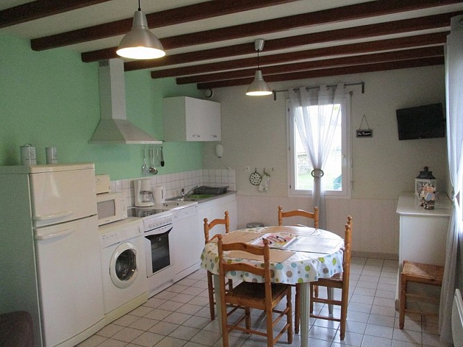 courtils-meuble-géraldine-tessier (3)