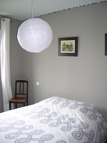 marcey-les-greves-meuble-mailfert-4