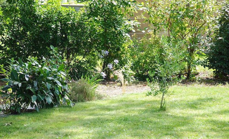 marcey-les-greves-meuble-mailfert-10