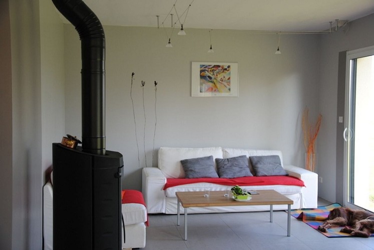 marcey-les-greves-meuble-mailfert-2