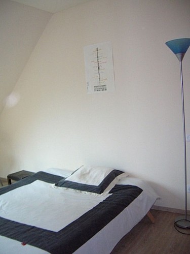 marcey-les-greves-meuble-mailfert-5