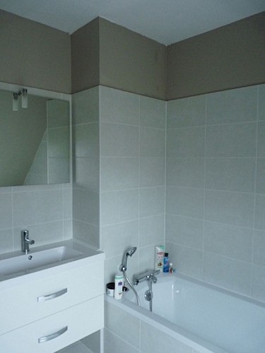 marcey-les-greves-meuble-mailfert-9