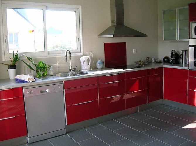 marcey-les-greves-meuble-mailfert-3