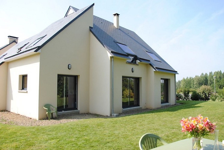 marcey-les-greves-meuble-mailfert-1