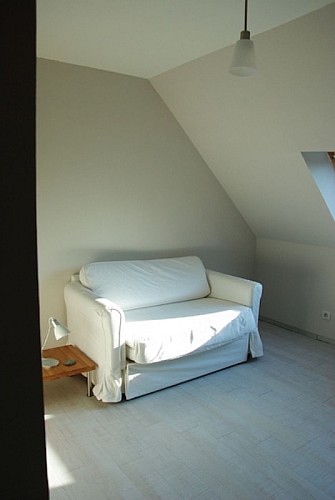 marcey-les-greves-meuble-mailfert-7