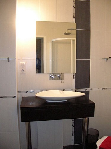 marcey-les-greves-meuble-mailfert-8