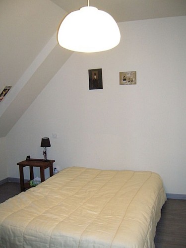 marcey-les-greves-meuble-mailfert-6