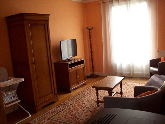 pontorson-meuble-roussin-4