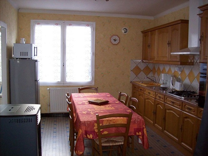 pontorson-meuble-roussin-3