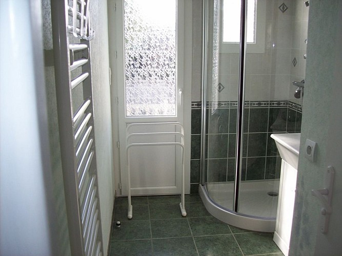 pontorson-meuble-roussin-8