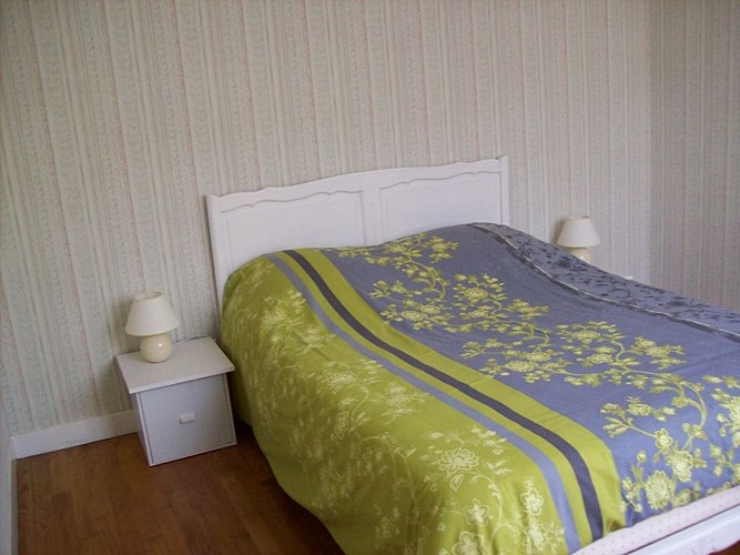 pontorson-meuble-roussin-5