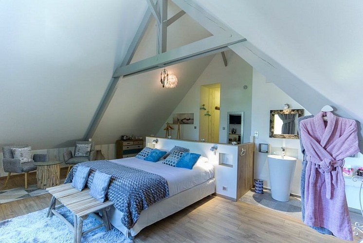 pontorson-chambre-lorée-du-mont5