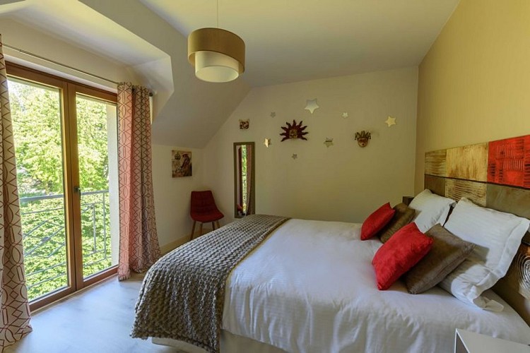 pontorson-CH-loree-du-mont-9