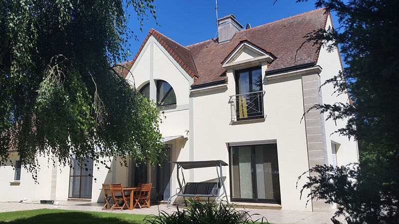 pontorson-CH-loree-du-mont-2