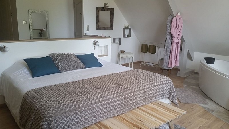 pontorson-CH-loree-du-mont-3