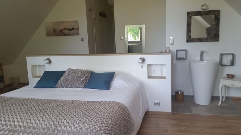 pontorson-CH-loree-du-mont-4