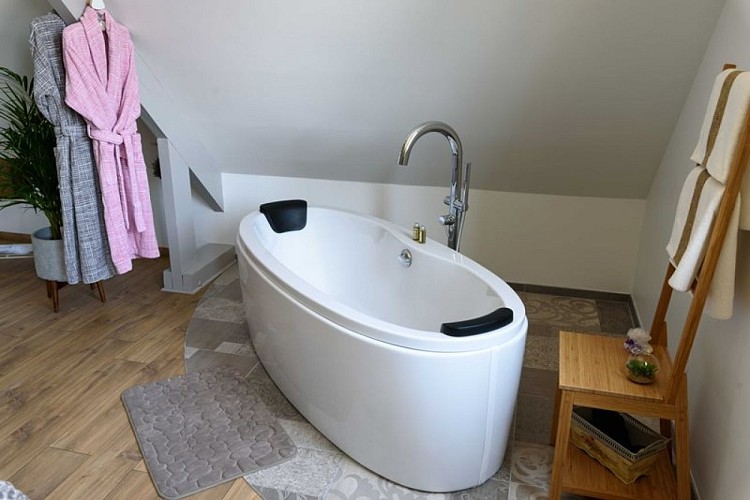 pontorson-CH-loree-du-mont-5