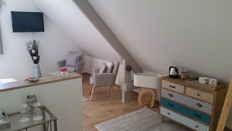 pontorson-CH-loree-du-mont-6