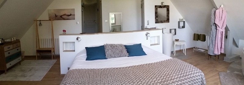 pontorson-CH-loree-du-mont-7