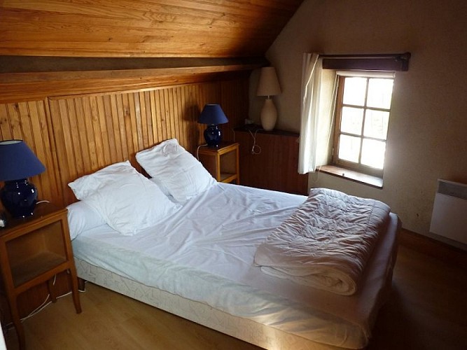 saint-vaast-la-hougue-meuble-cauchon-5