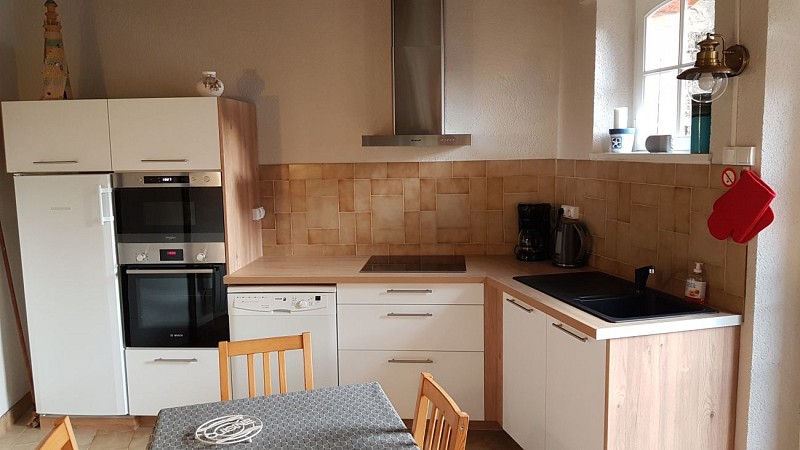 saint-vaast-la-hougue-meuble-cauchon-2