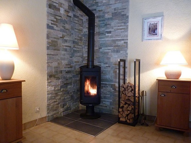 saint-vaast-la-hougue-meuble-cauchon-4