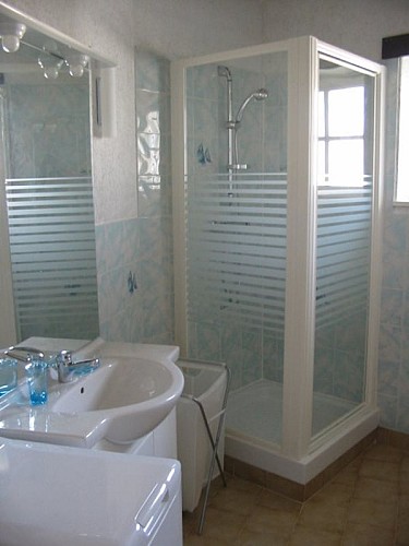 saint-vaast-la-hougue-meuble-cauchon-7