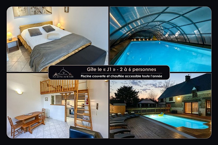 vessey-meuble-de-tourisme-brevet-j-1 (1)