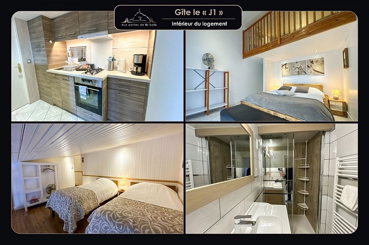 vessey-meuble-de-tourisme-brevet-j-1 (2)