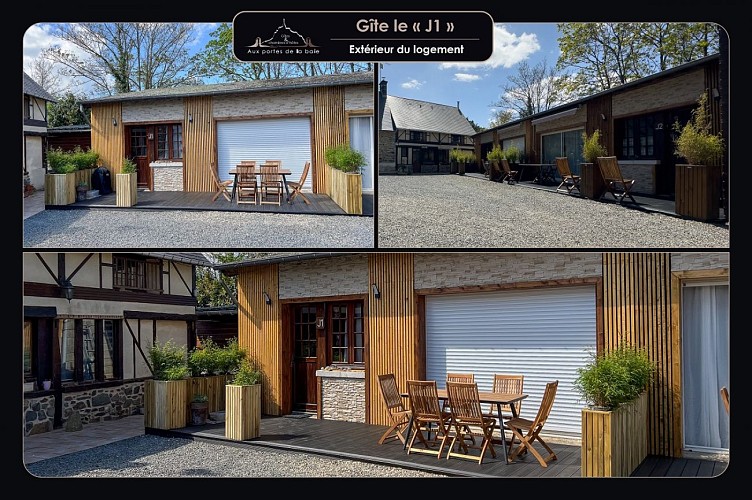 vessey-meuble-de-tourisme-brevet-j-1 (3)