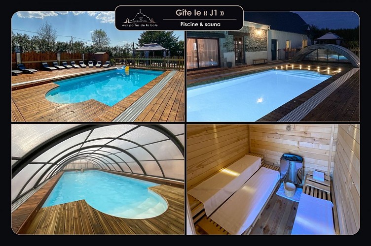 vessey-meuble-de-tourisme-brevet-j-1 (4)