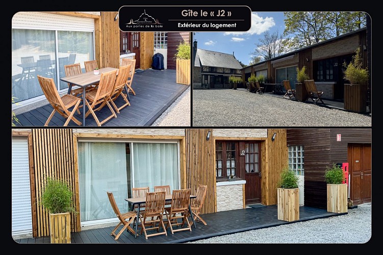 vessey-meuble-de-tourisme-brevet-J2 (3)