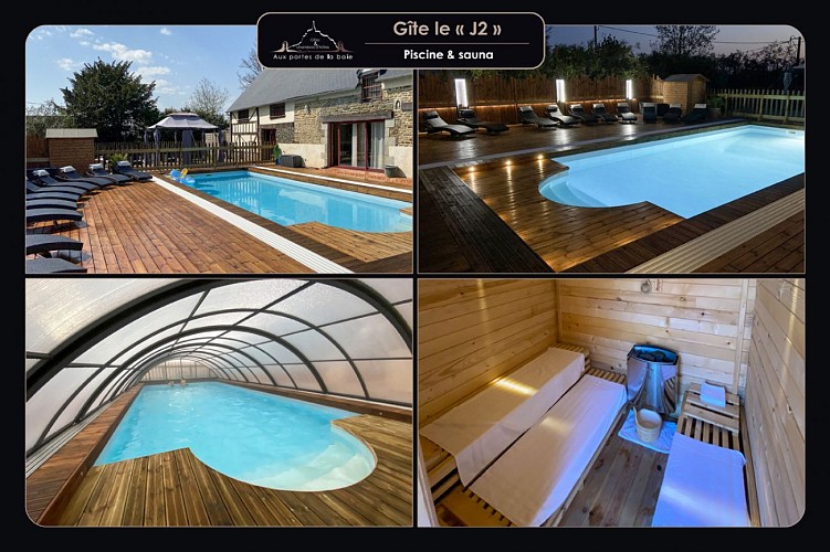 vessey-meuble-de-tourisme-brevet-J2 (4)