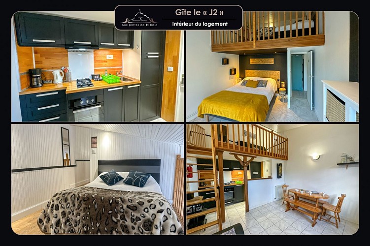 vessey-meuble-de-tourisme-brevet-J2 (2)