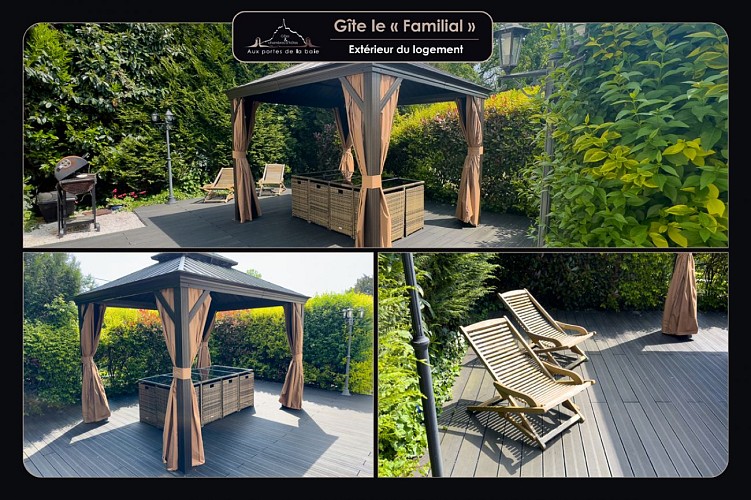 vessey-meuble-de-tourisme-brevet-le-familial- (3)